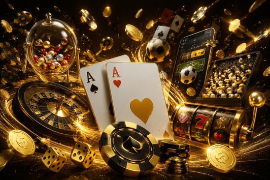8hbet