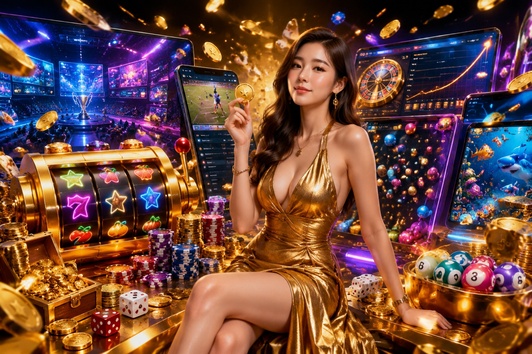 8hbet