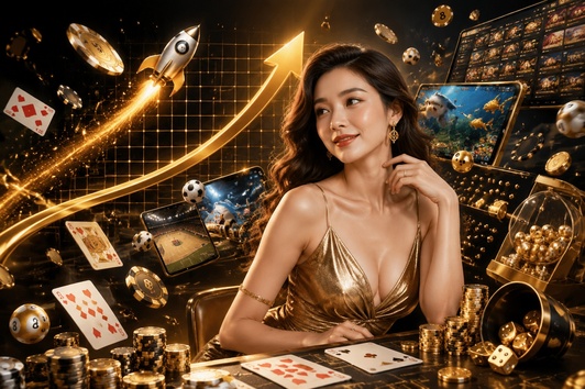 8hbet