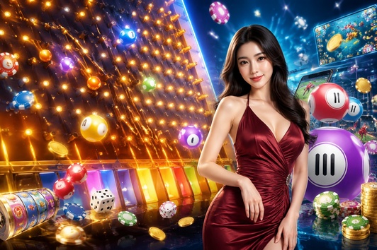 8hbet