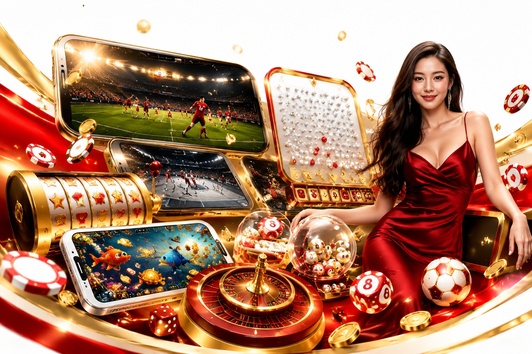 8hbet