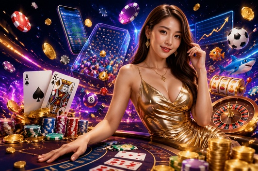 8hbet