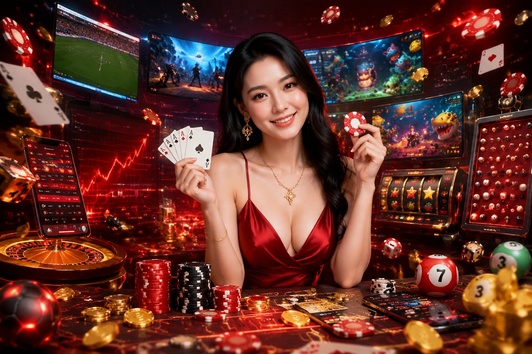 8hbet