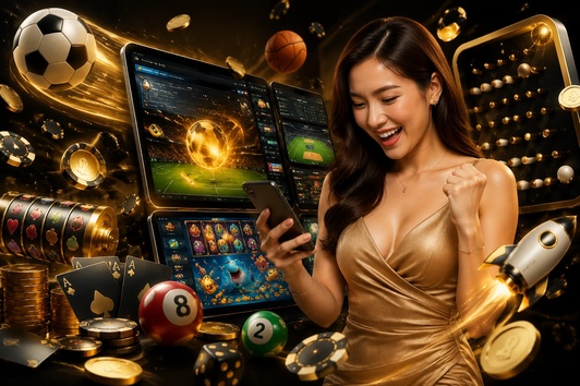 8hbet