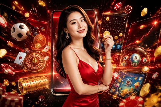 8hbet