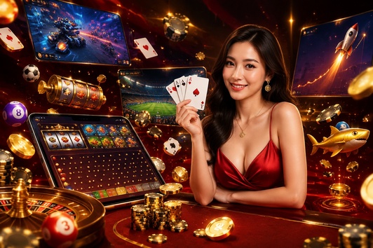 8hbet