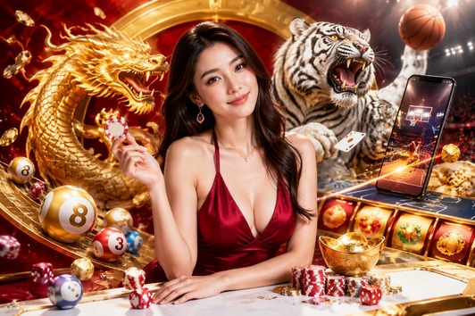 8hbet