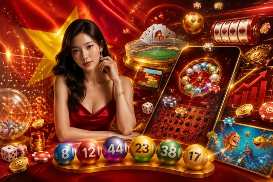 8hbet
