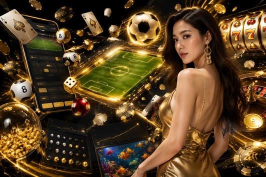 8hbet