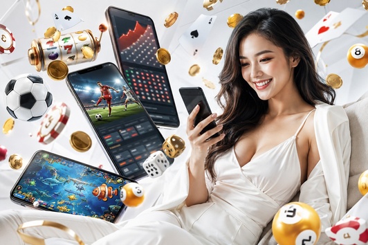 8hbet