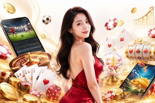 8hbet