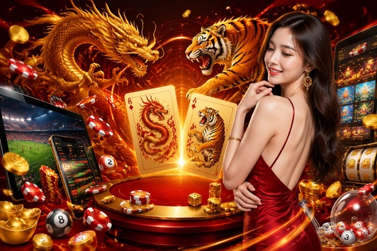 8hbet