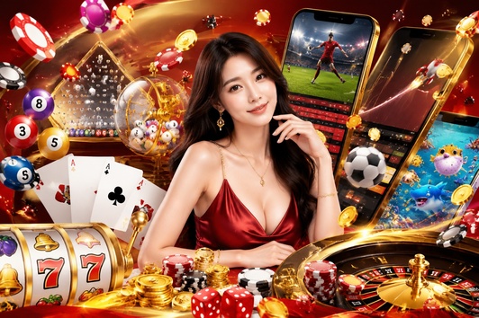 8hbet
