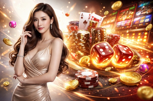 8hbet